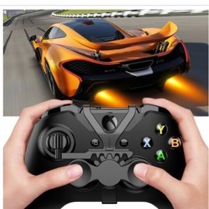 Xbox mini steering wheel